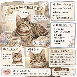 アメブロ